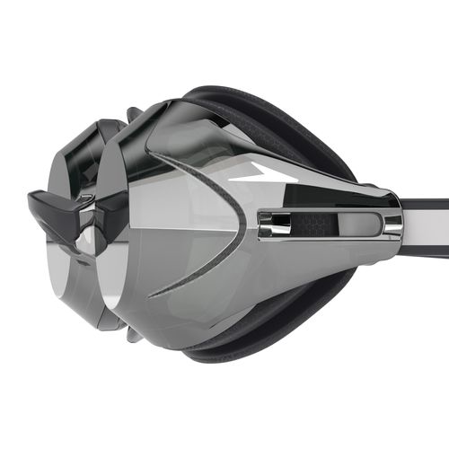 Goggles Vanquisher 3.0 Mirrored Unisex Adulto Speedo