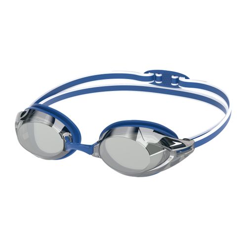 Goggles Vanquisher 3.0 Mirrored Unisex Adulto Speedo