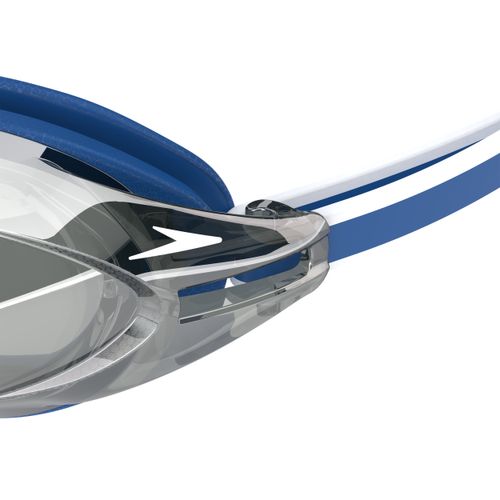 Goggles Vanquisher 3.0 Mirrored Unisex Adulto Speedo