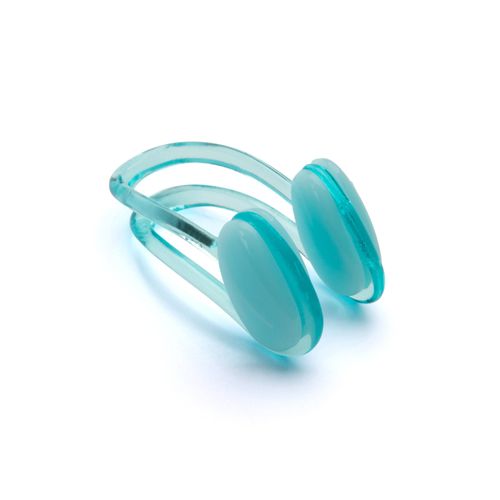 Clip para nariz Unisex Speedo