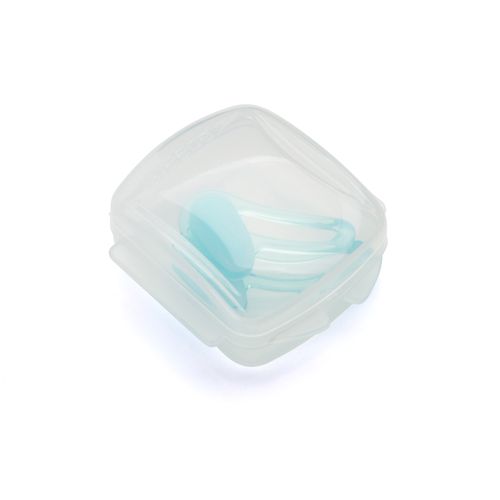Clip para nariz Unisex Speedo