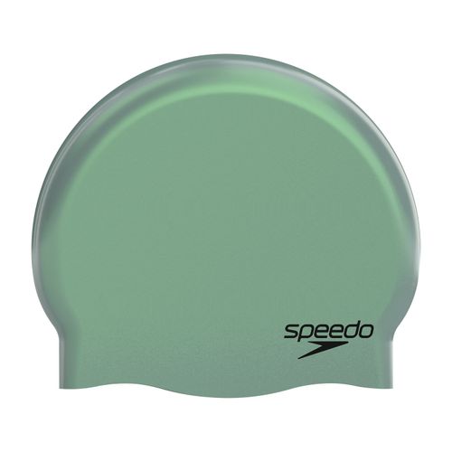 Gorra de Silicón Unisex Adulto Speedo