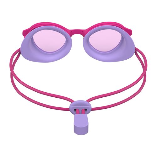 Goggles Sunny G Infantil Speedo