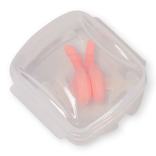 Tapones para oídos Biofuse Unisex Speedo