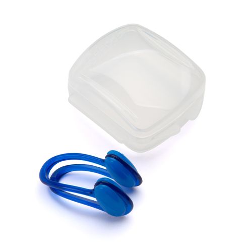 Clip para nariz Unisex Speedo