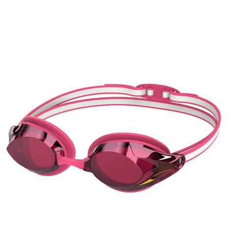 Goggles Vanquisher 3.0 Mirrored Para Mujer Speedo