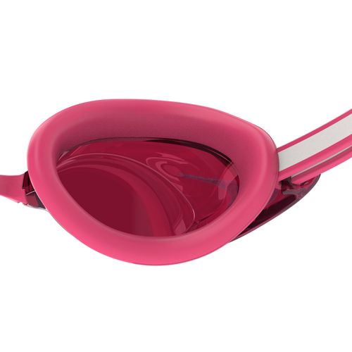 Goggles Vanquisher 3.0 Mirrored Para Mujer Speedo