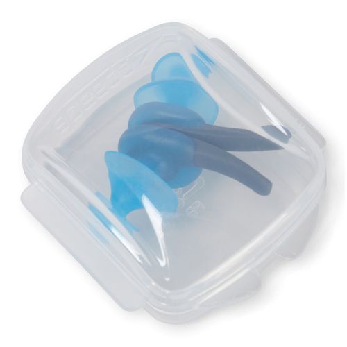 Tapones para oídos Biofuse Unisex Speedo