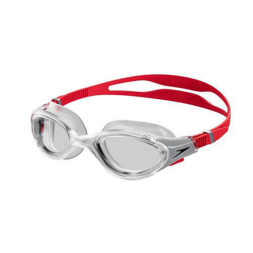 Goggles Biofuse 2.0 Unisex Adulto Speedo