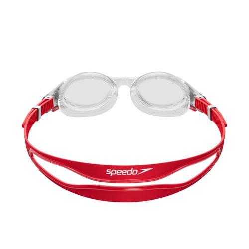 Goggles Biofuse 2.0 Unisex Adulto Speedo