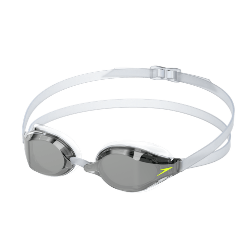 Goggles Speed Socket Unisex Adulto Speedo