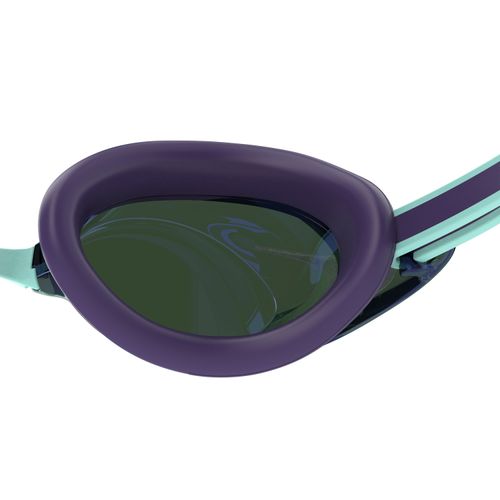 Goggles Vanquisher 3.0 Mirrored Para Mujer Speedo