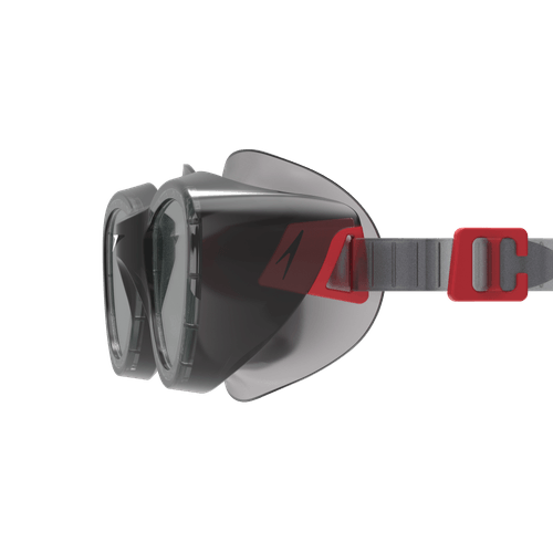 Goggles Futura Hydro Unisex Adulto speedo