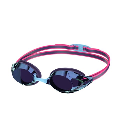 Goggles Vanquisher 3.0 Mirrored Unisex Adulto Speedo