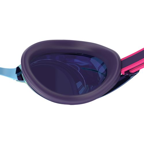 Goggles Vanquisher 3.0 Mirrored Unisex Adulto Speedo