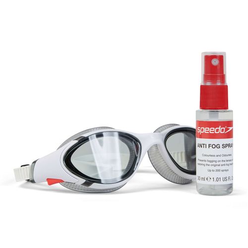 Spray Antiempañante Para Goggles Unisex Speedo