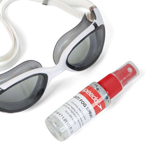 Spray Antiempañante Para Goggles Unisex Speedo