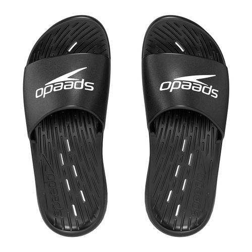 Sandalias Para Natación Para Hombre Speedo