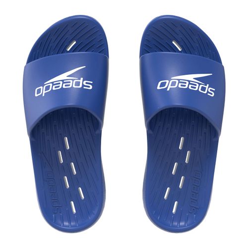 Sandalias Para Natación Para Hombre Speedo