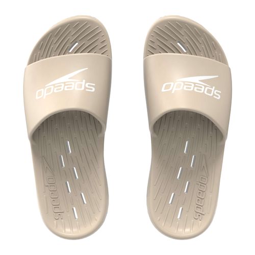 Sandalias Para Natación Para Mujer Speedo