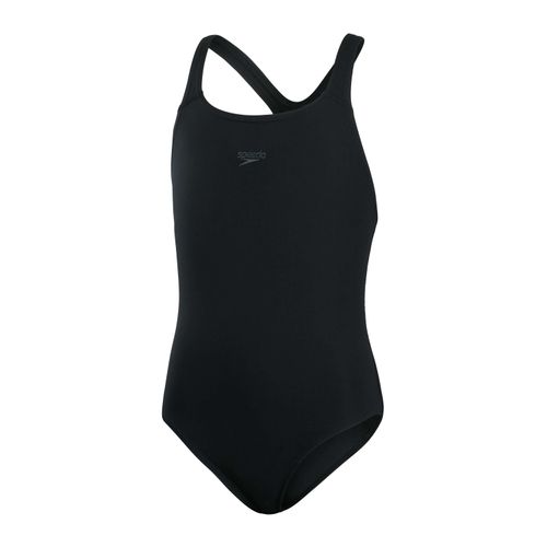 Trajes de baño One Piece Eco Endurence+ Medalist Para Niña Speedo