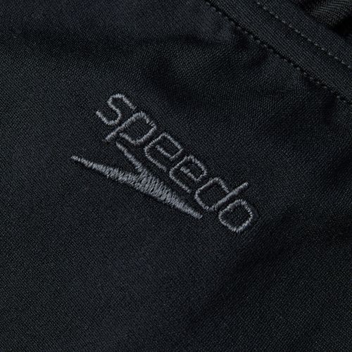 Trajes de baño One Piece Eco Endurence+ Medalist Para Niña Speedo