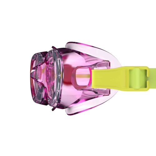 Goggles Hydrospex Para Niña Speedo