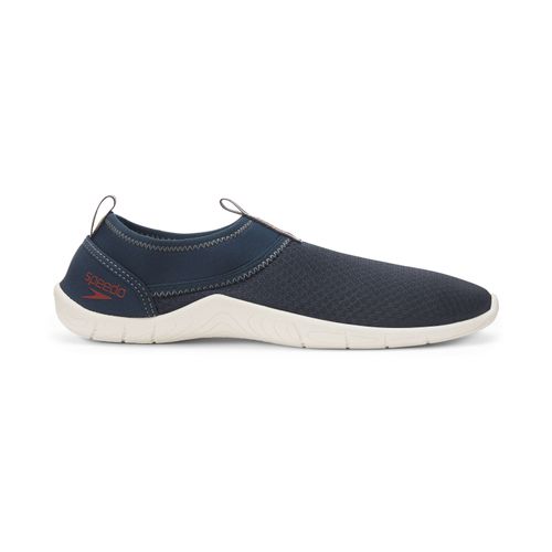 Zapatos Acuáticos Tidal Cruiser Para Hombre Speedo