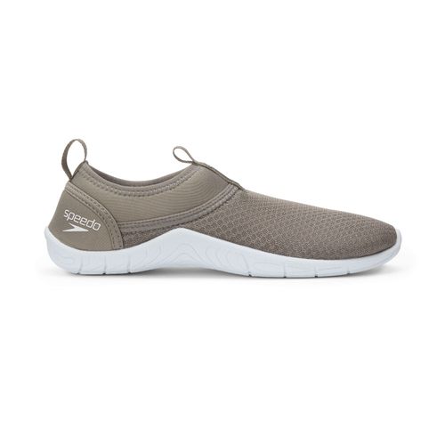 Zapatos Acuáticos Tidal Cruiser Para Mujer Speedo