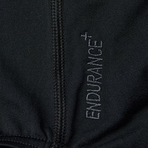 Trajes de baño One Piece Eco Endurence+ Medalist Para Niña Speedo