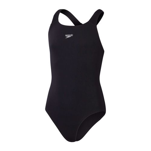 Trajes de baño Endurance+ Medalist AF Para Mujer Speedo