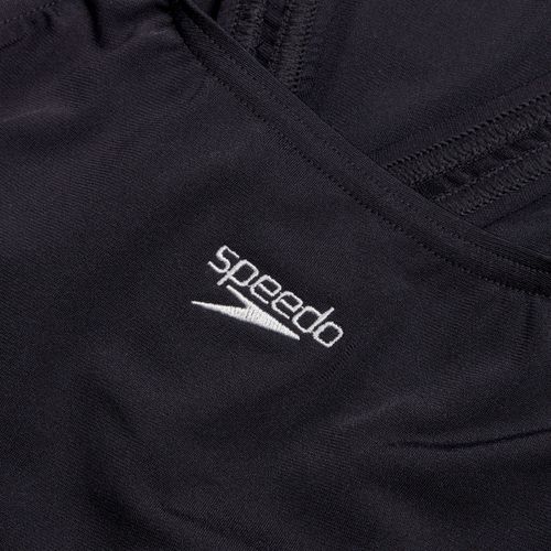 Trajes de baño Endurance+ Medalist AF Para Mujer Speedo