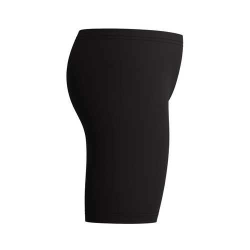 Traje de baño Jammer Medley Logo Para Hombre Speedo