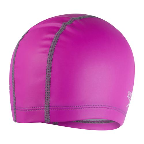 Gorra Long Hair Para Mujer Speedo