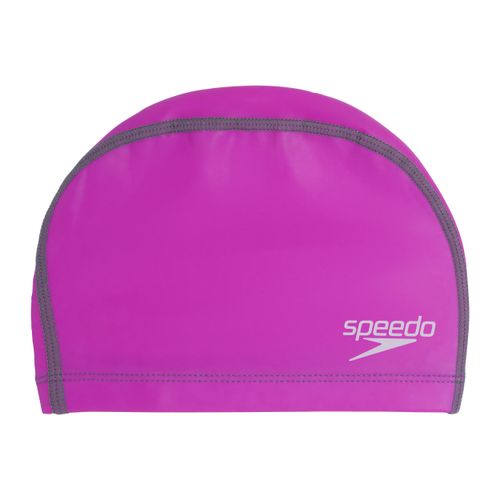 Gorra Long Hair Para Mujer Speedo