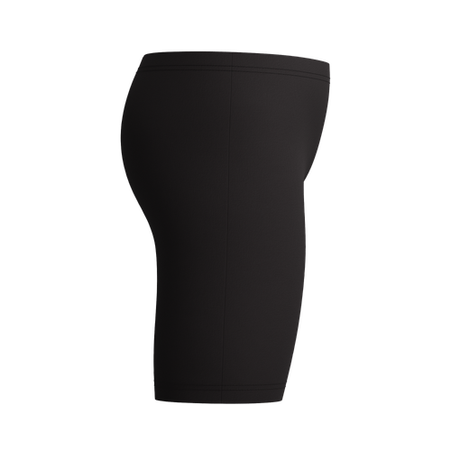 Traje de baño Jammer Print Para Hombre Speedo