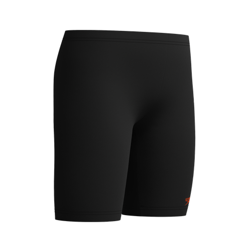 Traje de baño Plastisol Placement Jammer Para Niños Speedo
