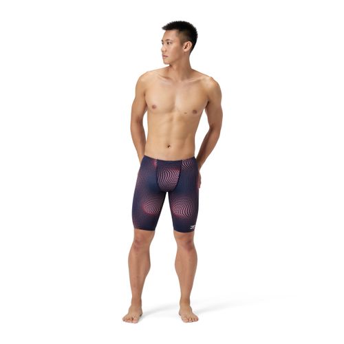 Traje de baño Jammer Flow Para Hombre Speedo