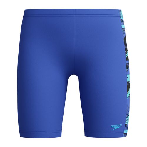 Traje de baño Hyperboom Panel Jammer Para Niños Speedo