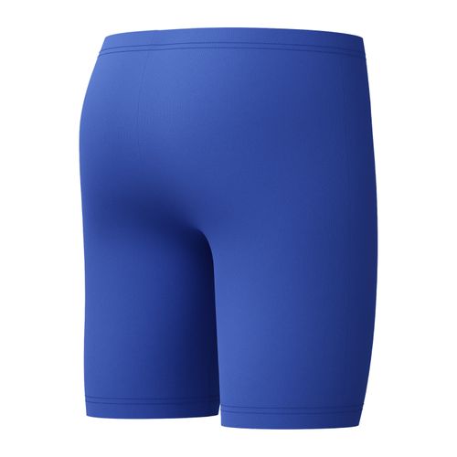 Traje de baño Hyperboom Panel Jammer Para Niños Speedo