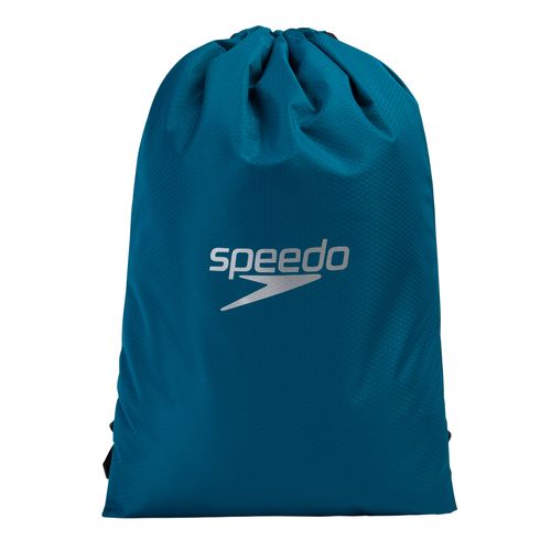 Mochila Tipo Mesh Para Adulto Unisex Speedo