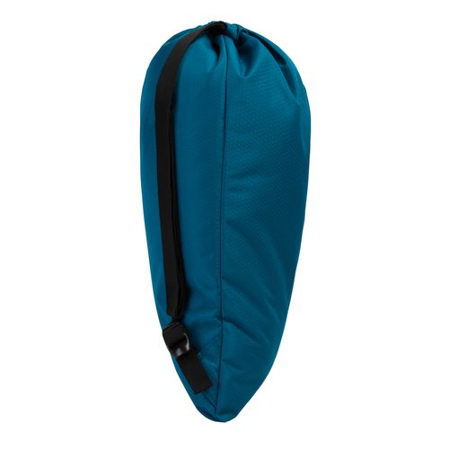 Mochila Tipo Mesh Para Adulto Unisex Speedo