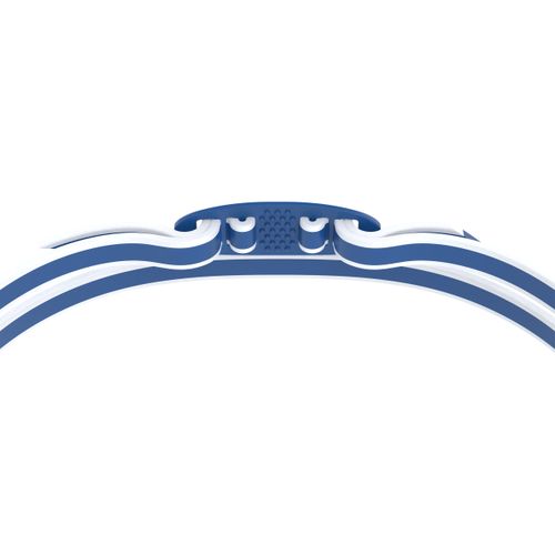 Goggles Vanquisher 3.0 Mirror Unisex Adulto Speedo