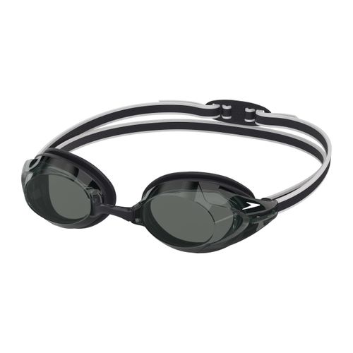 Goggles Vanquiser 3.0  Para Adulto Unisex Speedo
