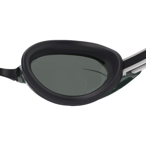 Goggles Vanquiser 3.0  Para Adulto Unisex Speedo
