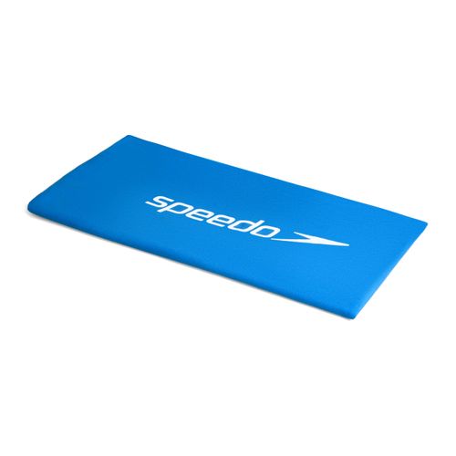 Toalla De Microfibra Para Adulto Unisex Speedo