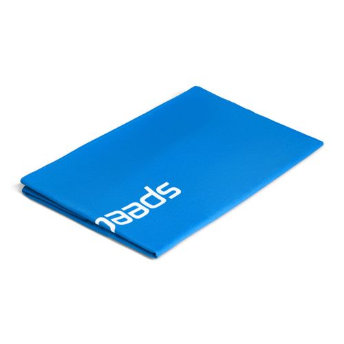 Toalla De Microfibra Para Adulto Unisex Speedo