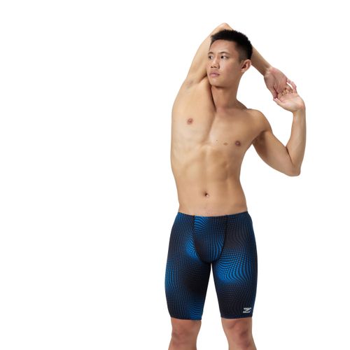 Traje de baño Jammer Flow Para Hombre Speedo