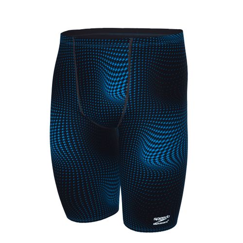 Traje de baño Jammer Flow Para Hombre Speedo