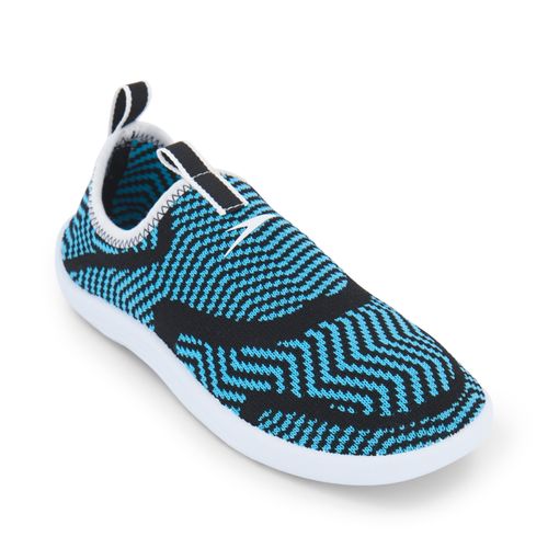 Zapatos Acuaticos Surfknit Unisex Infantil Speedo